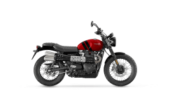 Moto triumph street scrambler store